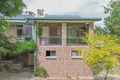 Property photo of 37A Lock Street Stanthorpe QLD 4380