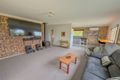 Property photo of 37A Lock Street Stanthorpe QLD 4380