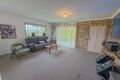 Property photo of 37A Lock Street Stanthorpe QLD 4380
