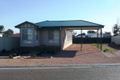 Property photo of 11 Chandler Crescent Ceduna SA 5690