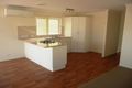 Property photo of 11 Chandler Crescent Ceduna SA 5690