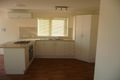 Property photo of 11 Chandler Crescent Ceduna SA 5690