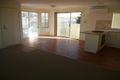 Property photo of 11 Chandler Crescent Ceduna SA 5690