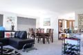 Property photo of 1/5 Cassina Close Forster NSW 2428