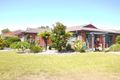Property photo of 1/5 Cassina Close Forster NSW 2428