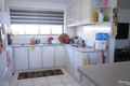 Property photo of 1/5 Cassina Close Forster NSW 2428
