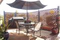 Property photo of 1/5 Cassina Close Forster NSW 2428