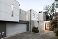 Property photo of 2/22 Grand Boulevard Montmorency VIC 3094