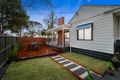 Property photo of 214 Springfield Road Blackburn VIC 3130