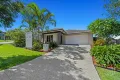 Property photo of 19 Angahook Crescent Upper Coomera QLD 4209