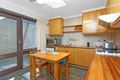 Property photo of 46 Gillespie Street Weetangera ACT 2614