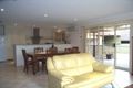 Property photo of 6 Olde Drive Gulfview Heights SA 5096