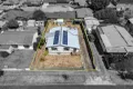 Property photo of 17 Fenton Street Warragul VIC 3820