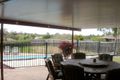Property photo of 5 Kendall Place Helensvale QLD 4212