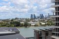 Property photo of 881/43 Hercules Street Hamilton QLD 4007