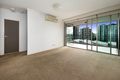 Property photo of 881/43 Hercules Street Hamilton QLD 4007