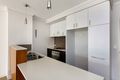 Property photo of 881/43 Hercules Street Hamilton QLD 4007