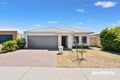 Property photo of 39 Seashells Crescent Singleton WA 6175