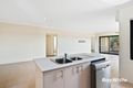 Property photo of 39 Seashells Crescent Singleton WA 6175