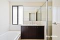 Property photo of 39 Seashells Crescent Singleton WA 6175