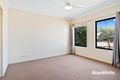 Property photo of 39 Seashells Crescent Singleton WA 6175