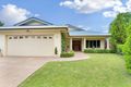 Property photo of 2 Sweetlip Close Kanimbla QLD 4870
