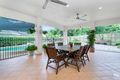 Property photo of 2 Sweetlip Close Kanimbla QLD 4870