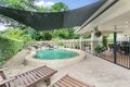 Property photo of 2 Sweetlip Close Kanimbla QLD 4870