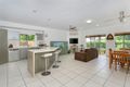 Property photo of 2 Sweetlip Close Kanimbla QLD 4870