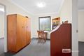 Property photo of 8 Kincraig Street Donnybrook WA 6239
