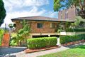 Property photo of 5/28 Walton Crescent Abbotsford NSW 2046