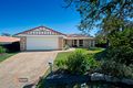Property photo of 11 Cotter Court Murrumba Downs QLD 4503