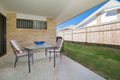 Property photo of 61 Milbrook Crescent Pimpama QLD 4209