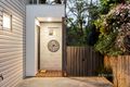 Property photo of 2/22 Grand Boulevard Montmorency VIC 3094