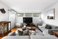Property photo of 2/22 Grand Boulevard Montmorency VIC 3094