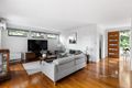 Property photo of 2/22 Grand Boulevard Montmorency VIC 3094