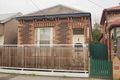 Property photo of 31 Charles Street Brunswick VIC 3056