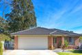 Property photo of 4 Evans Place Orange NSW 2800