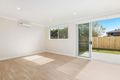 Property photo of 12 Tyrone Avenue Forestville NSW 2087