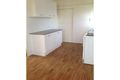 Property photo of 7 Hotham Court Glenorchy TAS 7010