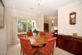 Property photo of 13 Patrick Court Mitcham VIC 3132