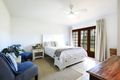 Property photo of 8 Miralie Place Ashmore QLD 4214