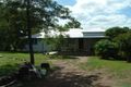 Property photo of 38 South Calliope Street Springsure QLD 4722