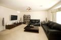 Property photo of 33 Saratoga Crescent Keilor Downs VIC 3038