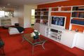 Property photo of 31/177 Bellevue Road Bellevue Hill NSW 2023