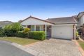 Property photo of 71/228 Enborisoff Street Taigum QLD 4018