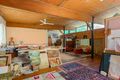Property photo of 109 Mount Burrell Road Mount Burrell NSW 2484