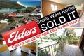 Property photo of 4/1 Baldwin Street South West Rocks NSW 2431