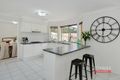 Property photo of 6 Milner Avenue Hornsby NSW 2077