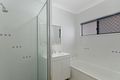 Property photo of 149 Freshwater Drive Douglas QLD 4814